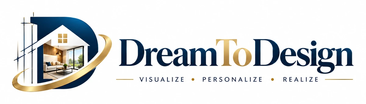 DreamToDesign