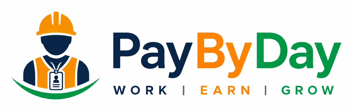 PayByDay