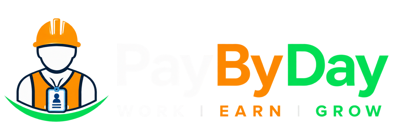 PayByDay - India's largest Workforce Network