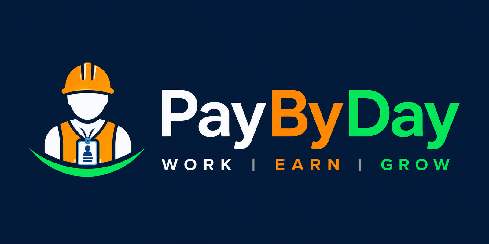 PayByDay