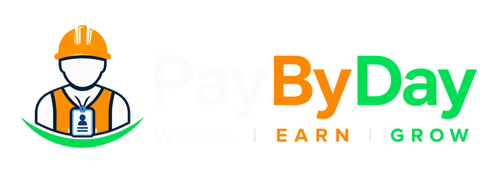 PayByDay
