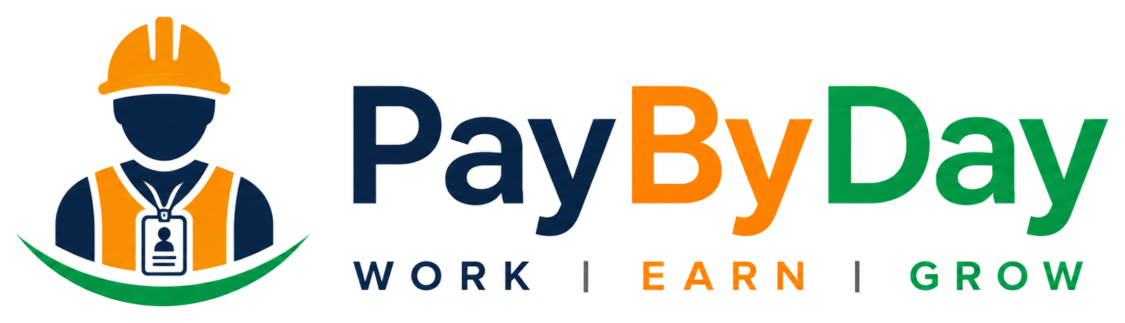 PayByDay
